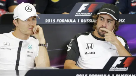 alonso-mercedes-rosberg.jpg