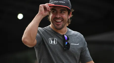 alonso_le_mans_daytona.jpg