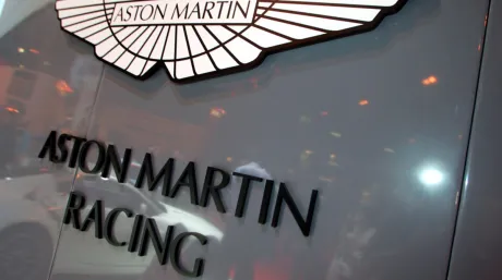 aston-martin-logo-soymotor.jpg