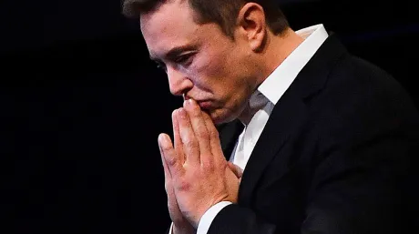 elon-musk.jpg