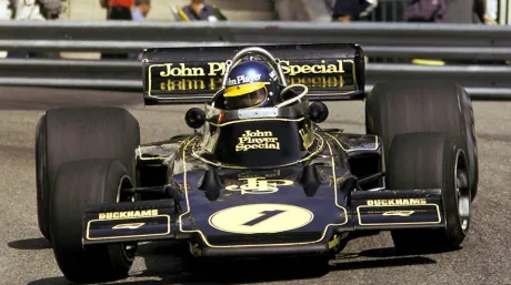 ronnie-peterson-lotus-72.jpg