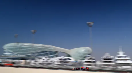 abu-dabi-ecclestone-puntos.jpg