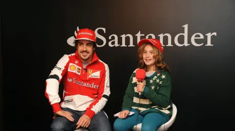 alonso-entrevista-laf1.jpg