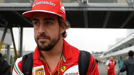 alonso_02102014.jpg