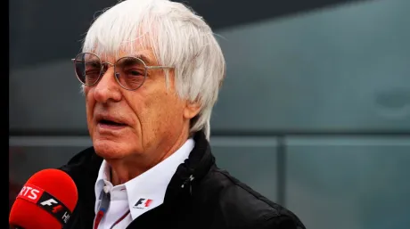 bernie-ecclestone-acuerdo-economico.jpg