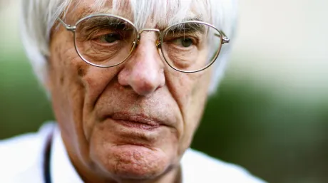 bernie-ecclestone-f1.jpg