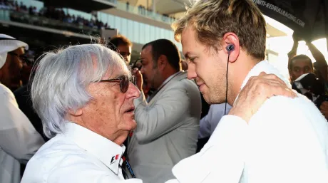 ecclestone-laf1.jpg