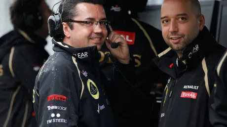 eric-boullier-gerard-lopez-lotus.jpg