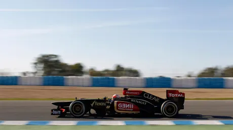 grosjean-laf1.jpg