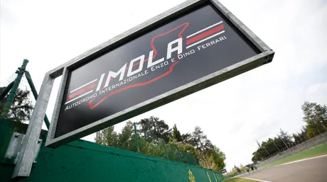imola-circuito-2021-soymotor.jpg