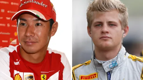 kobayashi-ericsson-laf1.jpg