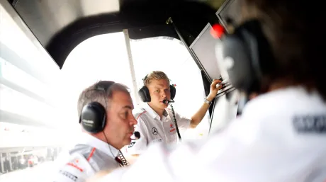 magnussen-laf1.jpg