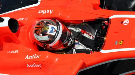 marussia-laf1.jpg