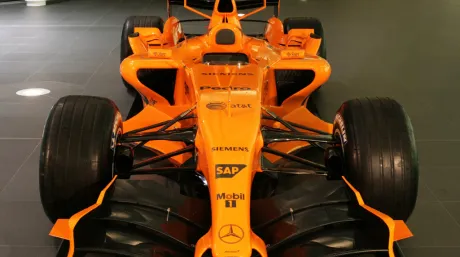 mclaren-naranja-laf1.jpg