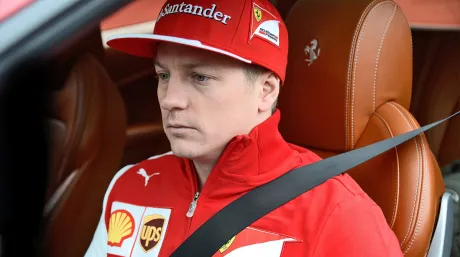 raikkonen-ferrari-laf1.jpg