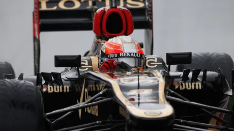 romain-grosjean-mejor-f1.jpg