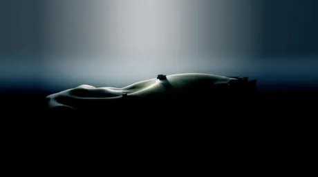 sauber-coche-laf1.jpg