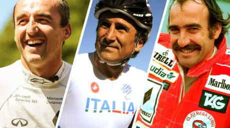 kubica-zanardi-ragazzoni-soymotor.jpg