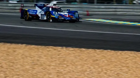 le_mans-lmp1-soymotor.jpg