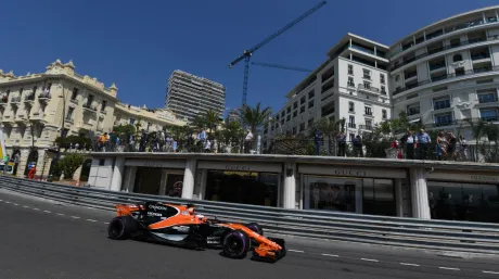 mclaren-monaco-soymotor.jpg