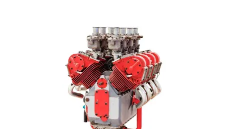 motor-ducati-2019-f1-soymotor.jpg