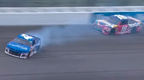 nascar-chicago.jpg