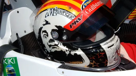 oriol-servia-casco-dali-soymotor-02.jpg