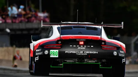 porsche-accidente-wec-le-mans.jpg