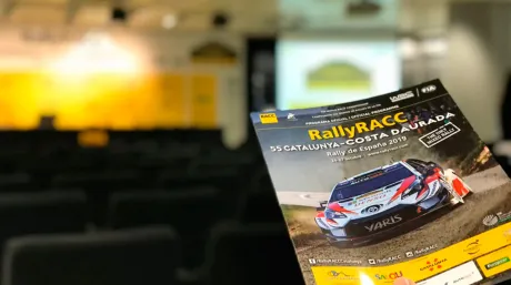 rally-racc-2019-soymotor.jpg