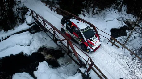 rally-suecia-nieve-soymotor.jpg