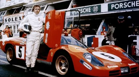 steve-mcqueen-24-horas-le-mans.jpg