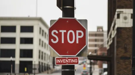 stop_inventing_1.jpg