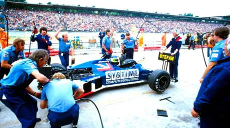 tyrrell-1984-soymotor.jpg