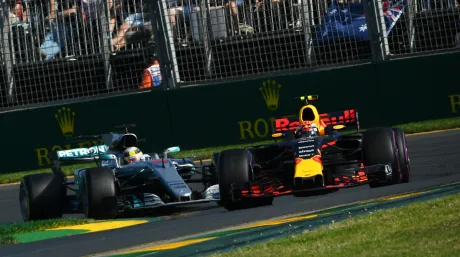 verstappen-hamilton-australia-soymotor.jpg