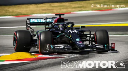 hamilton-gp-espana-f1-2020-soymotor.jpg