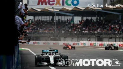 hamilton-mercedes-2019-f1-soymotor.jpg