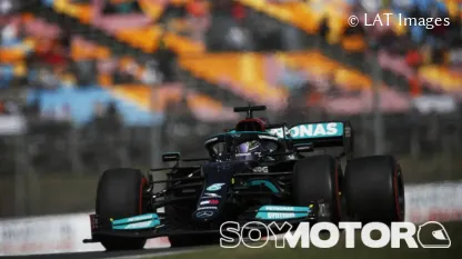 hamilton-mercedes-turquia-soymotor.jpg