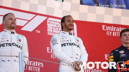 lewis-hamilton-gana-gp-espana-2019-f1-soymotor.jpg