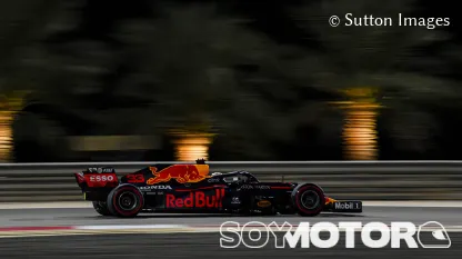 verstappen-gp-sakhir-f1-2020-soymotor.jpg