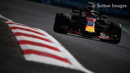 verstappen-red-bull-2018-mexico-f1-soymotor.jpg