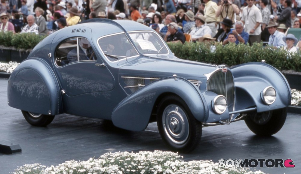 bugatti-type-57sc-atlantic_4.jpg