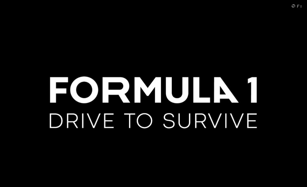 Netflix Estrena Hoy Su Documental Sobre La Temporada 2018 De La F1 Soymotor Com