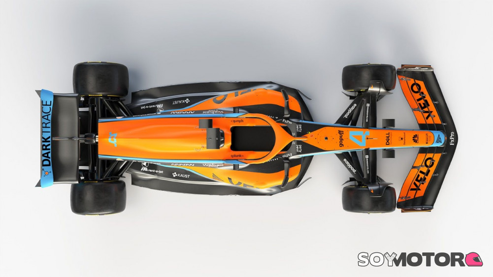 MCL36