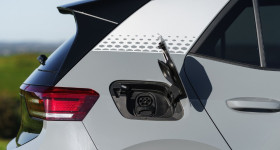 Se venden más eléctricos e híbridos enchufables que Diesel en Europa por primera vez - SoyMotor.com