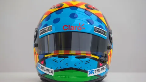 Adrian-Sutil-casco-GP-Monaco-2014-laf1.jpg