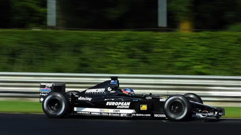 Alonso_Minardi_2001_soy_motor.jpg