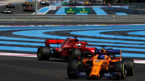 Alonso_Vettel_Francia_2018_domingo_soy_motor.jpg