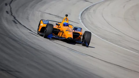 Alonso_test_IndyCar_Texas_2019_soymotor_17.jpg