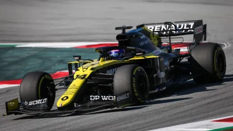 Alonso_test_Renault_Barcelona_2020_soymotor_1.jpg