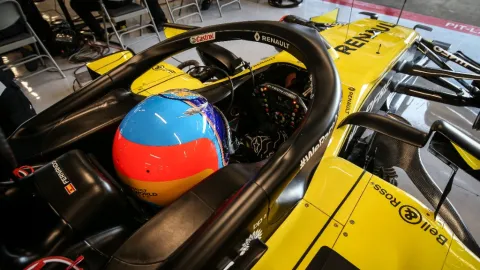 Alonso_test_Renault_Barcelona_2020_soymotor_2.jpg